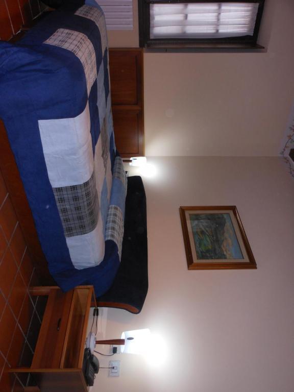 Agriturismo Cassinazza Orsenigo Bilik gambar